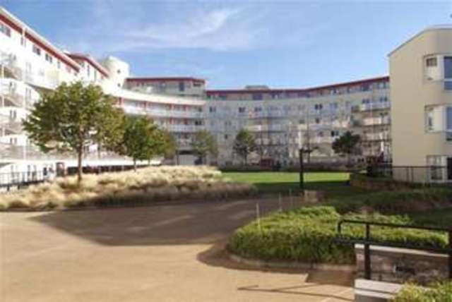  Image of 2 bedroom Flat to rent in Hannover Quay Bristol BS1 at Bristol, BS1 5JQ
