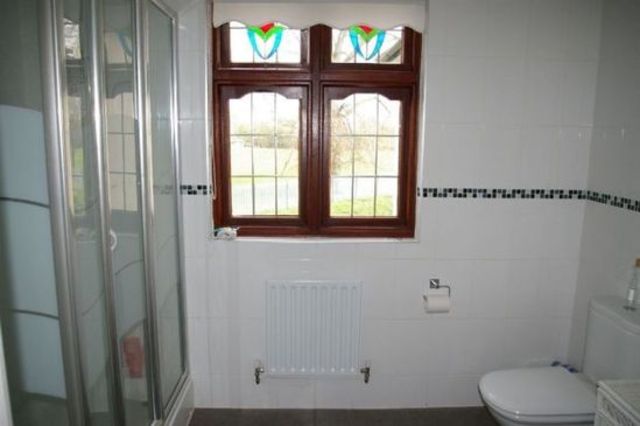  Image of 5 bedroom Bungalow for sale in The Drive Barking IG11 at The Drive  Barking, IG11 9JE