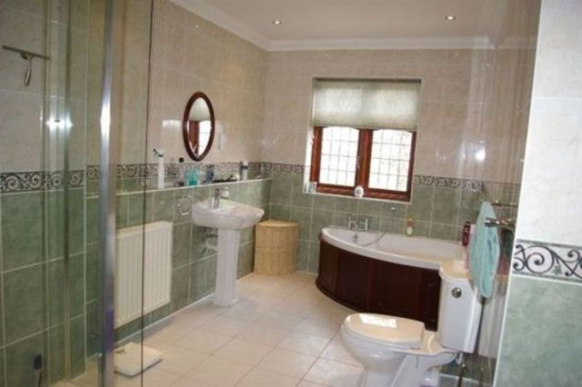  Image of 5 bedroom Bungalow for sale in The Drive Barking IG11 at The Drive  Barking, IG11 9JE