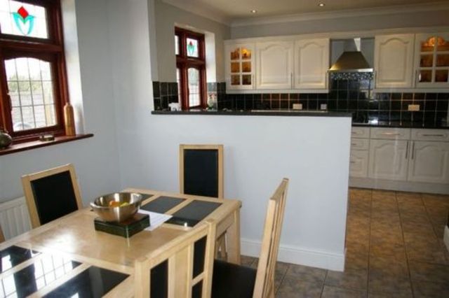  Image of 5 bedroom Bungalow for sale in The Drive Barking IG11 at The Drive  Barking, IG11 9JE