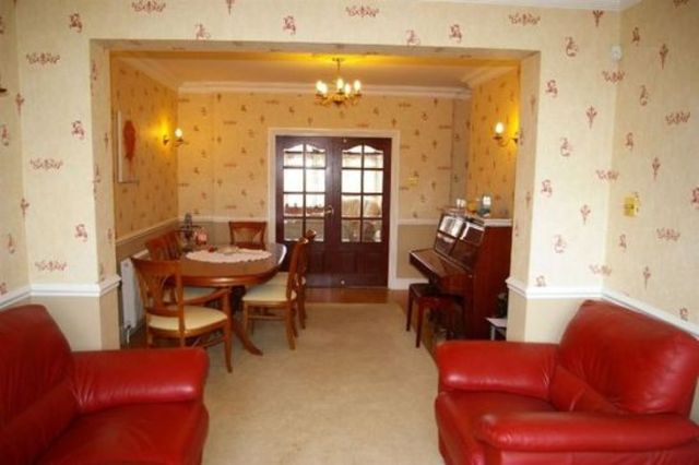  Image of 5 bedroom Bungalow for sale in The Drive Barking IG11 at The Drive  Barking, IG11 9JE