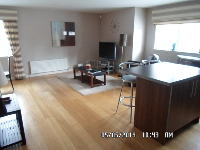  Image of 2 bedroom Flat to rent in The Green Davidsons Mains Edinburgh EH4 at Davidsons Mains Edinburgh Edinburgh, EH4 5BH