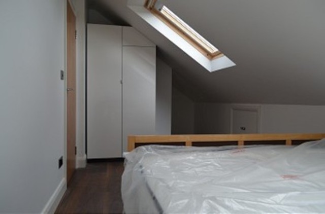  Image of 1 bedroom Flat to rent in The Grove London N13 at The Grove  Palmers Green, N13 5LD