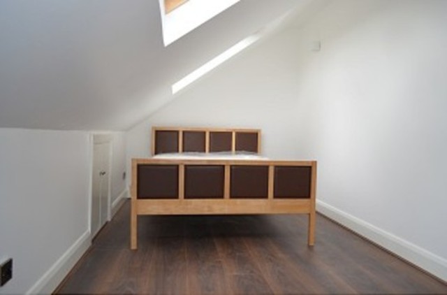  Image of 1 bedroom Flat to rent in The Grove London N13 at The Grove  Palmers Green, N13 5LD