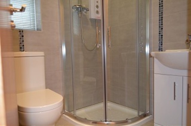  Image of 1 bedroom Flat to rent in The Grove London N13 at The Grove  Palmers Green, N13 5LD