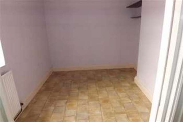  Image of 1 bedroom Flat to rent in Holyrood Place Plymouth PL1 at Plymouth, PL1 2QB
