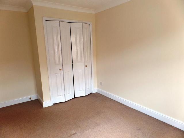  Image of 2 bedroom Flat to rent in The Hornet Chichester PO19 at Chichester, PO19 7JJ
