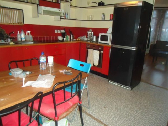  Image of 1 bedroom Flat to rent in The Limes Avenue London N11 at The Limes Avenue  New Southgate, N11 1RH