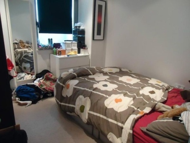  Image of 2 bedroom Apartment to rent in Highbury Corner London N5 at The Pad  Highbury, N5 1RD