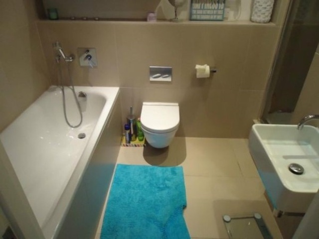  Image of 2 bedroom Apartment to rent in Highbury Corner London N5 at The Pad  Highbury, N5 1RD