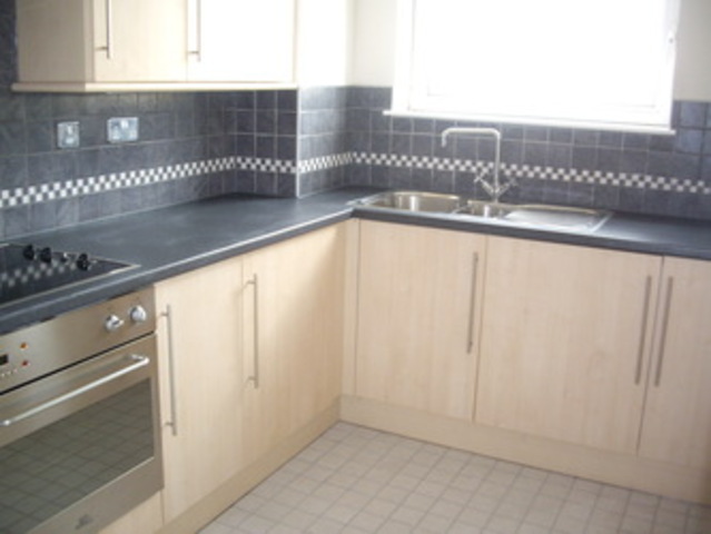  Image of 2 bedroom Apartment to rent in High Road Chadwell Heath Romford RM6 at The Pinnacle 156-162 High Road Chadwell Heath, RM6 6PN