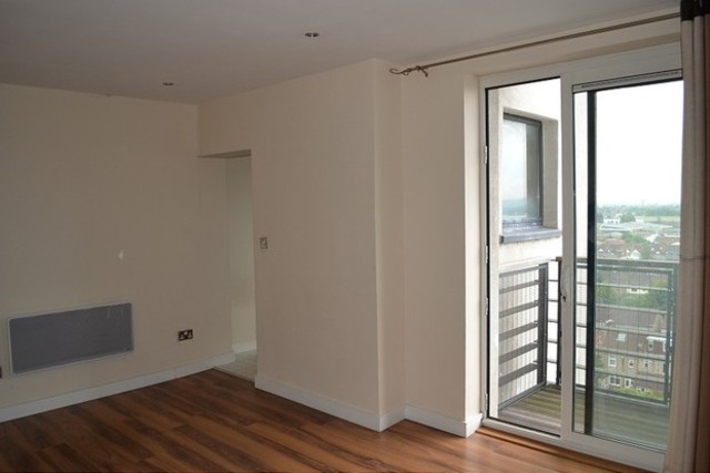  Image of 2 bedroom Flat to rent in High Road Chadwell Heath Romford RM6 at The Pinnacle  Chadwell Heath, RM6 6PN
