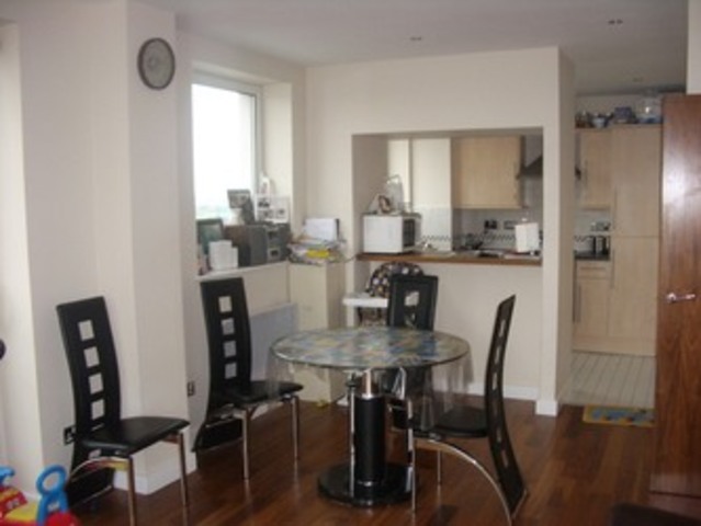  Image of 2 bedroom Apartment to rent in High Road Chadwell Heath Romford RM6 at The Pinnacle 160 High Road Chadwell Heath, RM6 6PN