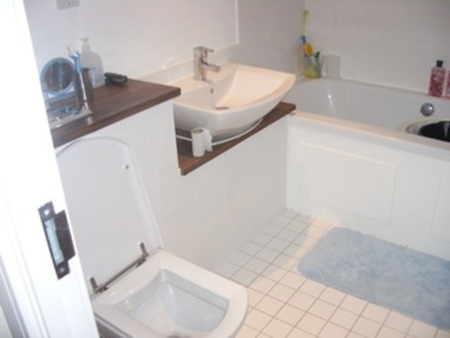  Image of 2 bedroom Apartment to rent in High Road Chadwell Heath Romford RM6 at The Pinnacle 160 High Road Chadwell Heath, RM6 6PN