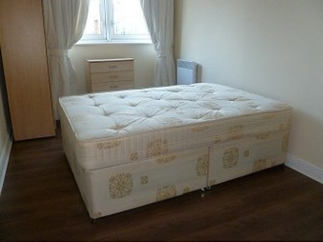  Image of 2 bedroom Apartment for sale in Romford Road London E15 at The Quadrangle, Romford Road  Stratford, E15 4EJ