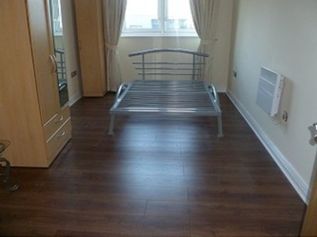  Image of 2 bedroom Apartment for sale in Romford Road London E15 at The Quadrangle, Romford Road  Stratford, E15 4EJ