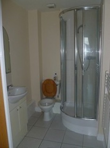  Image of 2 bedroom Apartment for sale in Romford Road London E15 at The Quadrangle, Romford Road  Stratford, E15 4EJ