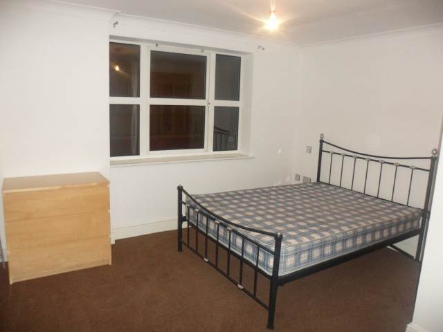  Image of 1 bedroom Flat to rent in Edward Street Birmingham B1 at 71 Edwards street  Birmingham, B1 2EL