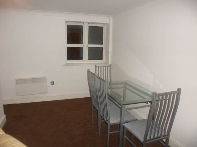  Image of 1 bedroom Flat to rent in Edward Street Birmingham B1 at 71 Edwards street  Birmingham, B1 2EL