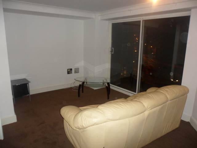  Image of 1 bedroom Flat to rent in Edward Street Birmingham B1 at 71 Edwards street  Birmingham, B1 2EL