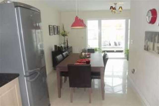  Image of 3 bedroom Property to rent in Rhode Island Drive Exeter EX2 at Exeter, EX2 7FH