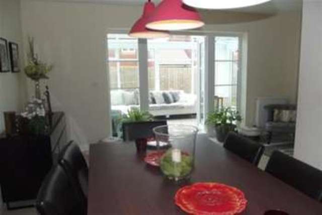  Image of 3 bedroom Property to rent in Rhode Island Drive Exeter EX2 at Exeter, EX2 7FH