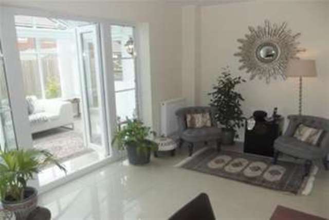 Image of 3 bedroom Property to rent in Rhode Island Drive Exeter EX2 at Exeter, EX2 7FH