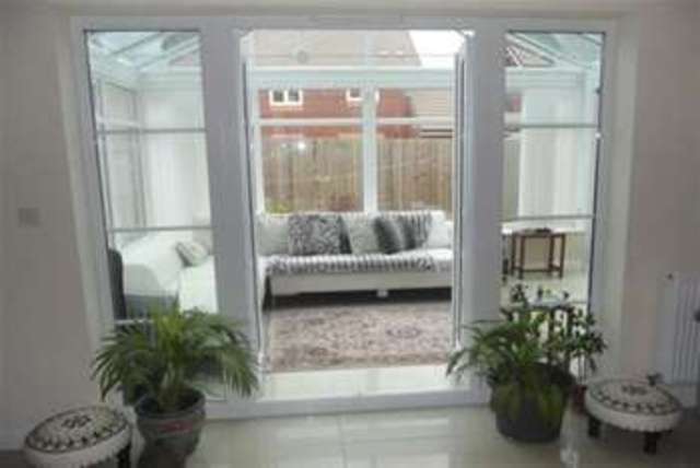  Image of 3 bedroom Property to rent in Rhode Island Drive Exeter EX2 at Exeter, EX2 7FH