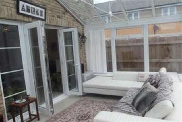  Image of 3 bedroom Property to rent in Rhode Island Drive Exeter EX2 at Exeter, EX2 7FH