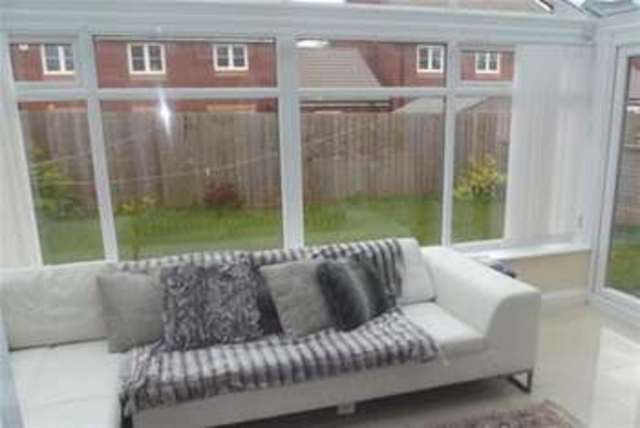  Image of 3 bedroom Property to rent in Rhode Island Drive Exeter EX2 at Exeter, EX2 7FH