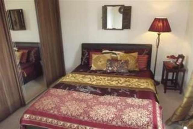  Image of 3 bedroom Property to rent in Rhode Island Drive Exeter EX2 at Exeter, EX2 7FH