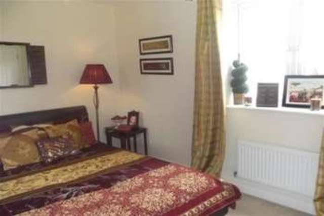  Image of 3 bedroom Property to rent in Rhode Island Drive Exeter EX2 at Exeter, EX2 7FH
