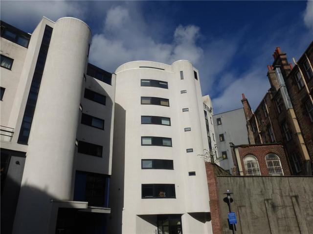  Image of 2 bedroom Flat to rent in Shore Edinburgh EH6 at Leith Edinburgh Edinburgh, EH6 6RG