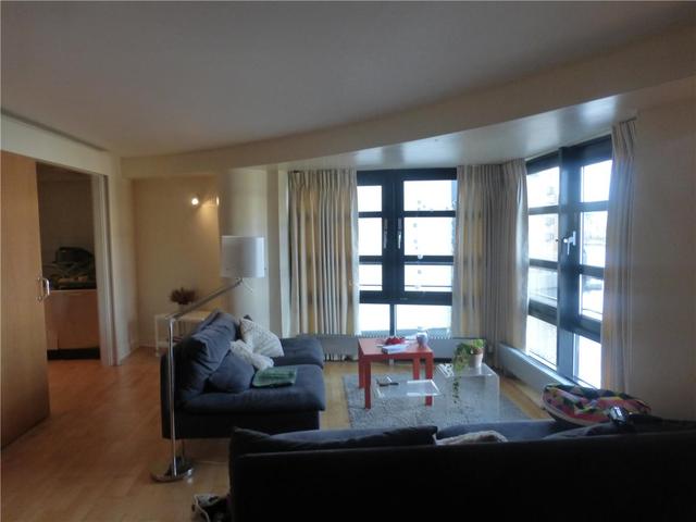  Image of 2 bedroom Flat to rent in Shore Edinburgh EH6 at Leith Edinburgh Edinburgh, EH6 6RG