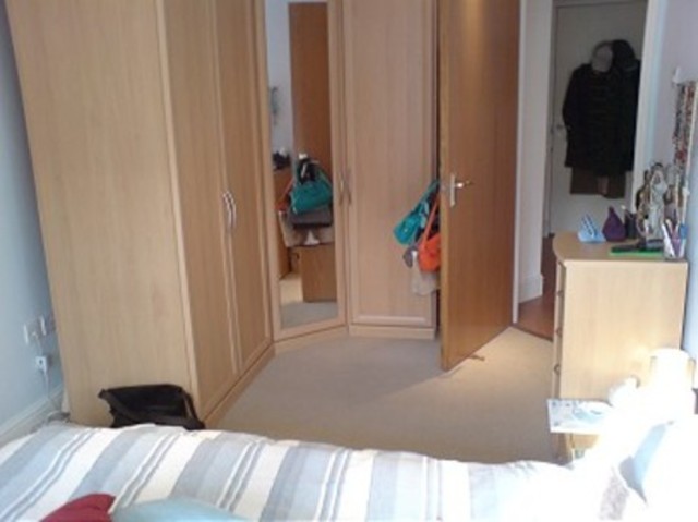  Image of 1 bedroom Flat to rent in Chase Road London N14 at The Warehouse Park Road Southgate, N14 6HA
