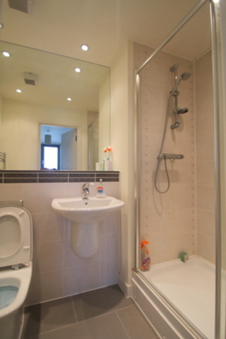  Image of 2 bedroom Flat to rent in High Street London E15 at Thomas Frye Court High Street London, E15 2PL