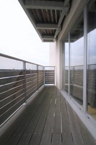  Image of 2 bedroom Apartment for sale in High Street London E15 at Thomas Frye Court 114 Seventh Avenue London, E15 2PL
