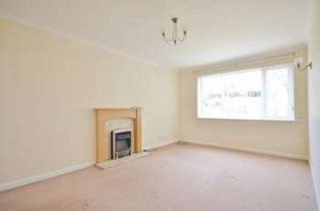  Image of 2 bedroom Flat for sale in Thorncroft Gardens Workington CA14 at Thorncroft Gardens  Workington, CA14 4DP