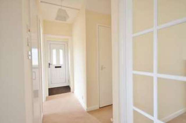 Image of 2 bedroom Flat for sale in Thorncroft Gardens Workington CA14 at Thorncroft Gardens  Workington, CA14 4DP