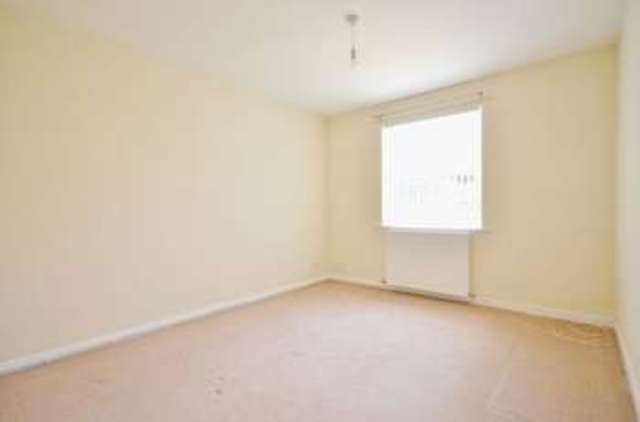  Image of 2 bedroom Flat for sale in Thorncroft Gardens Workington CA14 at Thorncroft Gardens  Workington, CA14 4DP
