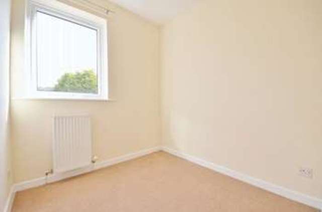  Image of 2 bedroom Flat for sale in Thorncroft Gardens Workington CA14 at Thorncroft Gardens  Workington, CA14 4DP