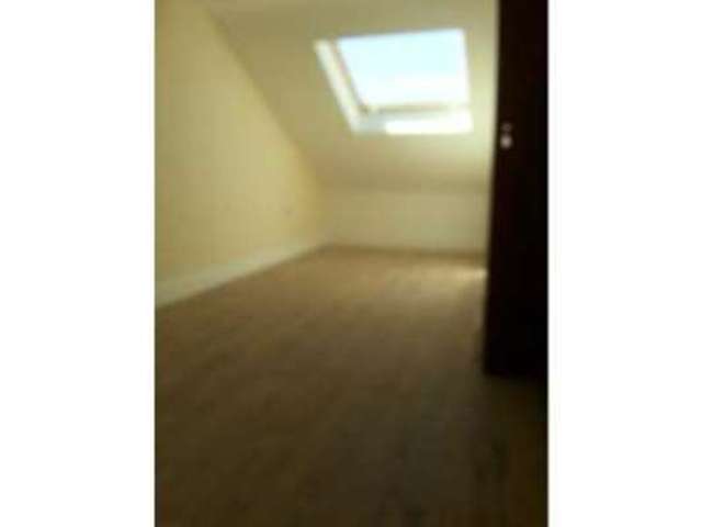  Image of 5 bedroom Detached house to rent in Thorold Road Ilford IG1 at THOROLD ROAD  ILFORD, IG1 4HD