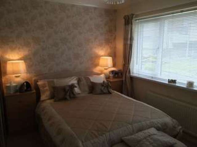  Image of 3 bedroom Detached house for sale in Princes Walk New Inn Pontypool NP4 at Princes Walk New Inn Pontypool, NP4 0PF