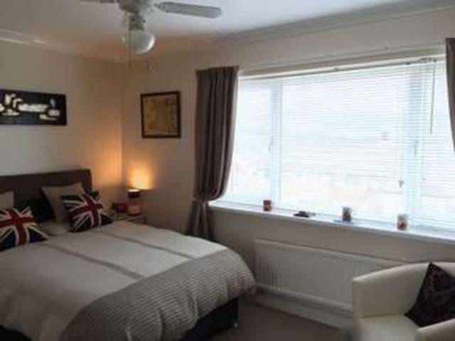  Image of 3 bedroom Detached house for sale in Princes Walk New Inn Pontypool NP4 at Princes Walk New Inn Pontypool, NP4 0PF