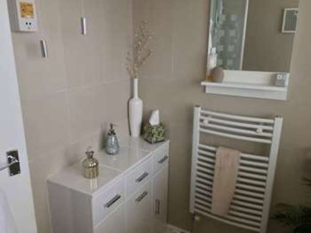  Image of 3 bedroom Detached house for sale in Princes Walk New Inn Pontypool NP4 at Princes Walk New Inn Pontypool, NP4 0PF