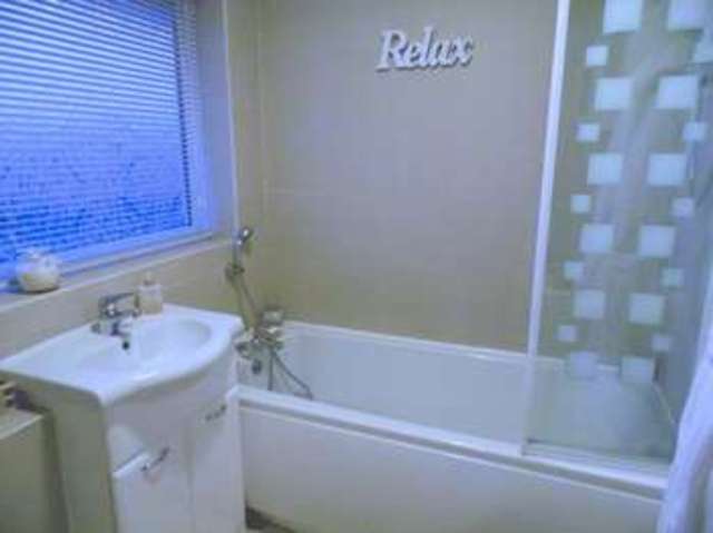  Image of 3 bedroom Detached house for sale in Princes Walk New Inn Pontypool NP4 at Princes Walk New Inn Pontypool, NP4 0PF