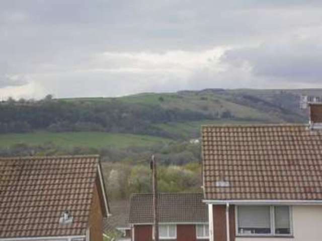 Image of 3 bedroom Detached house for sale in Princes Walk New Inn Pontypool NP4 at Princes Walk New Inn Pontypool, NP4 0PF