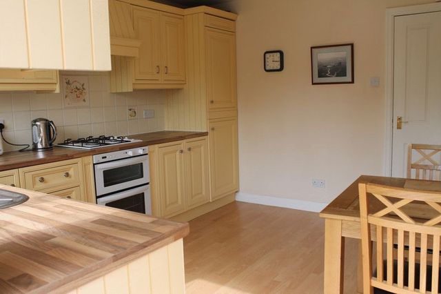  Image of 3 bedroom Bungalow for sale in Threlfalls Lane Southport PR9 at Threlfalls Lane Array Banks, PR9 9PT