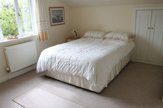  Image of 3 bedroom Bungalow for sale in Threlfalls Lane Southport PR9 at Threlfalls Lane Array Banks, PR9 9PT