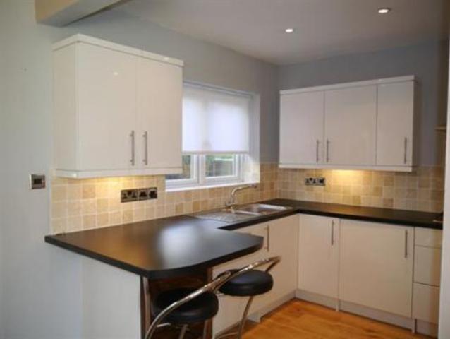  Image of 3 bedroom Semi-Detached house to rent in Thursby Gardens Gateshead NE9 at Thursby Gardens Low Fell Gateshead, NE9 6NL